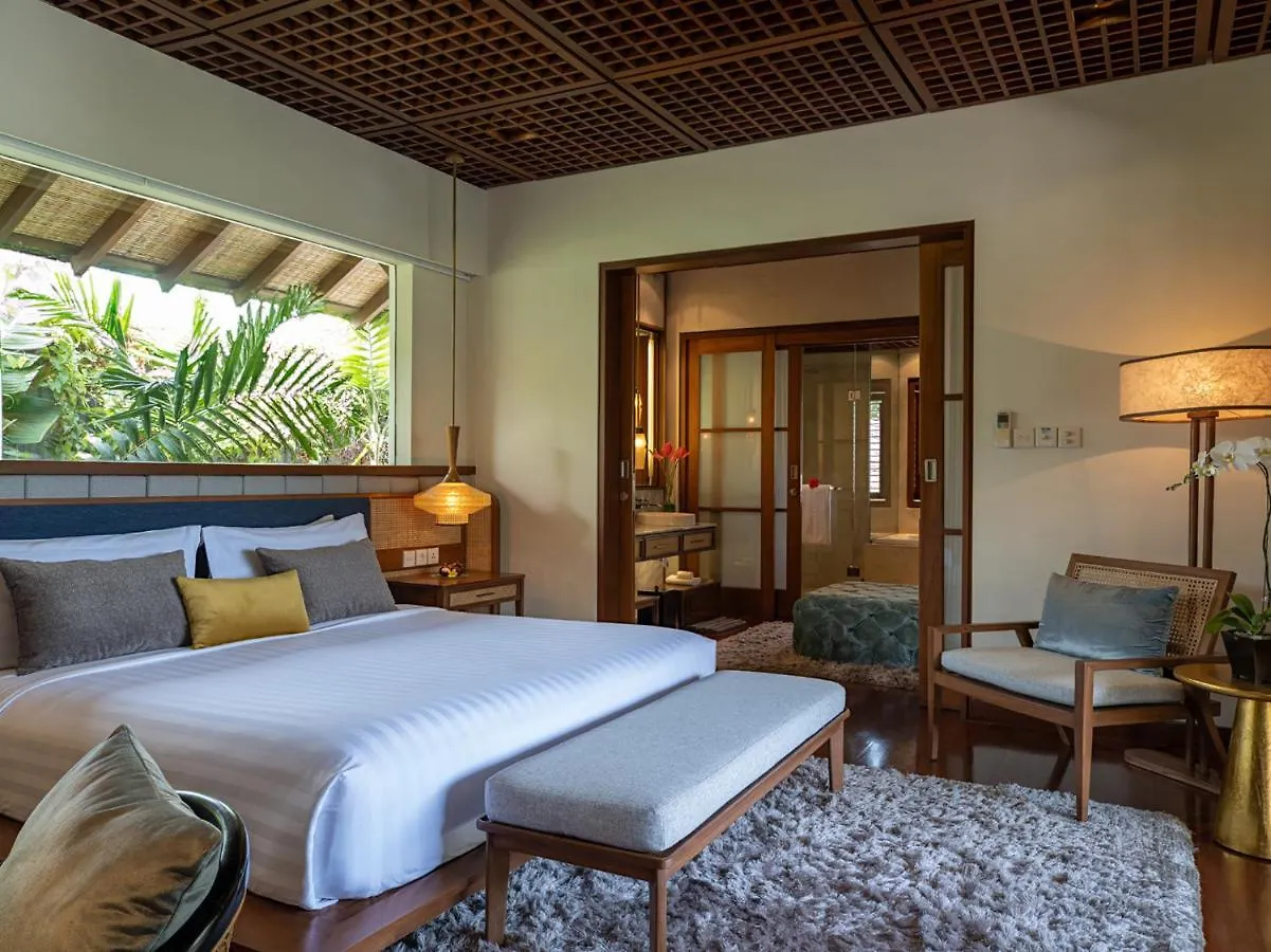 Villa Windu Sari سمينياك
