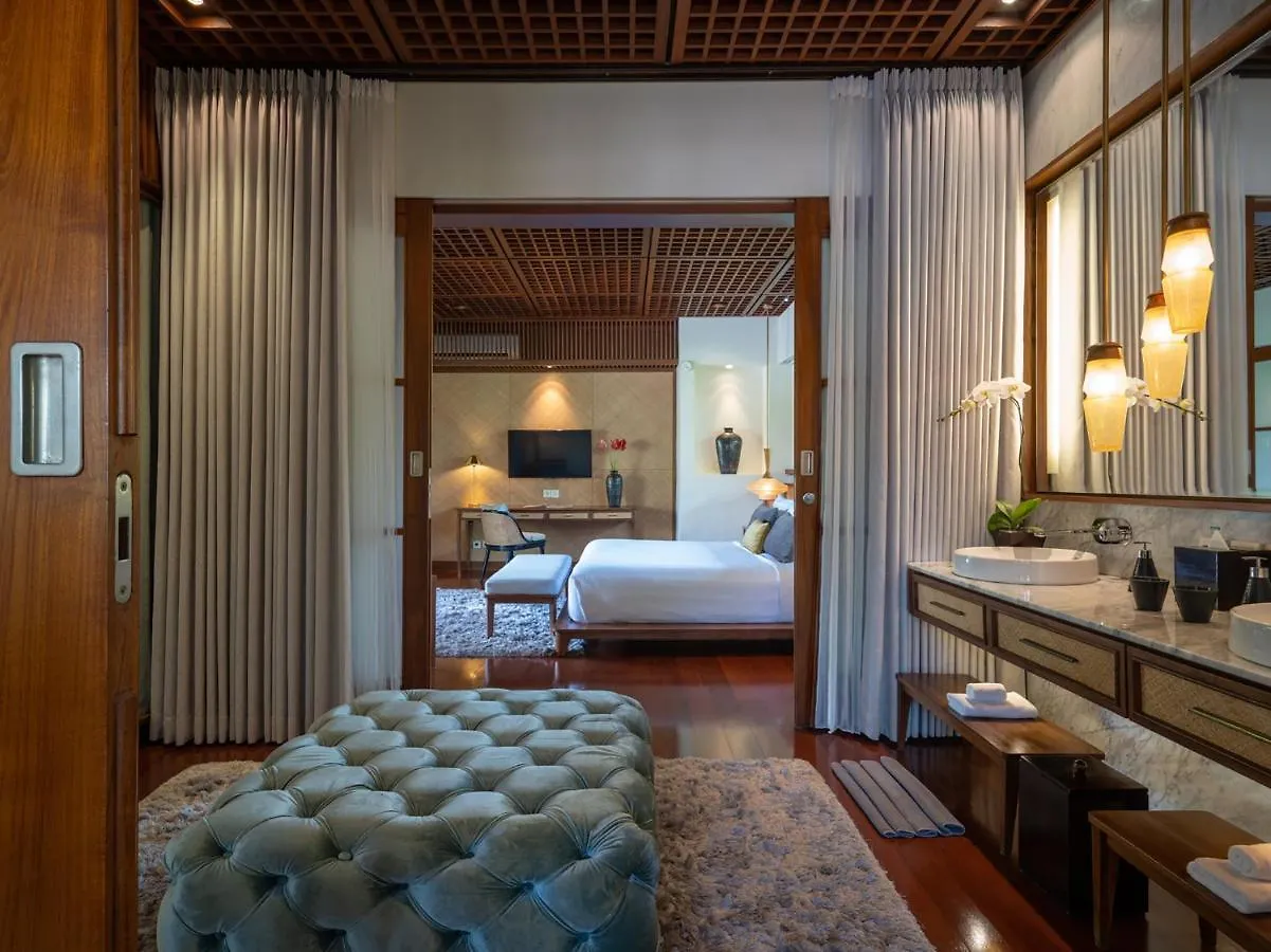 Villa Windu Sari سمينياك 0*,  إندونيسيا